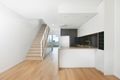 Property photo of 1006/5 O'Dea Avenue Zetland NSW 2017
