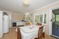 Property photo of 25 Sherwood Crescent Daisy Hill QLD 4127