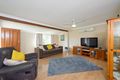 Property photo of 25 Sherwood Crescent Daisy Hill QLD 4127