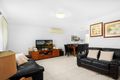 Property photo of 107 Wilson Road Hinchinbrook NSW 2168