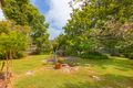 Property photo of 54 Ferguson Street Forestville NSW 2087