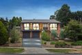 Property photo of 30 Templemore Drive Templestowe VIC 3106