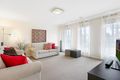 Property photo of 43 Thorneycroft Avenue Wodonga VIC 3690