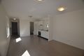 Property photo of 8C Evelyn Street Macquarie Fields NSW 2564