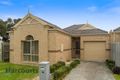 Property photo of 1/75 Herbert Road Carrum Downs VIC 3201