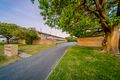 Property photo of 8/60-62 Gloucester Crescent Shoalwater WA 6169