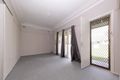 Property photo of 26 Philip Road Leppington NSW 2179