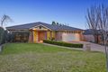 Property photo of 39 Bedervale Street Bourkelands NSW 2650