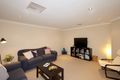 Property photo of 39 Bedervale Street Bourkelands NSW 2650