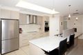 Property photo of 39 Bedervale Street Bourkelands NSW 2650