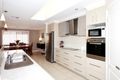 Property photo of 39 Bedervale Street Bourkelands NSW 2650