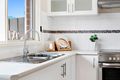 Property photo of 5/23 Cranbourne Road Frankston VIC 3199