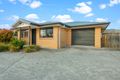 Property photo of 3/6 Clarence Crescent Rokeby TAS 7019