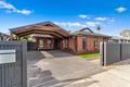 Property photo of 11 Ashworth Drive Seaford VIC 3198