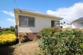 Property photo of 2 Leonard Avenue Moonah TAS 7009