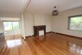 Property photo of 2 Leonard Avenue Moonah TAS 7009