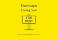 Property photo of 16 Osprey Crescent East Maitland NSW 2323