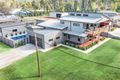 Property photo of 44 Murray Parade Koondrook VIC 3580