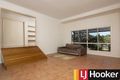 Property photo of 15 Dooley Close Taigum QLD 4018