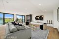 Property photo of 32/81 Constitution Avenue Campbell ACT 2612