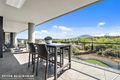 Property photo of 32/81 Constitution Avenue Campbell ACT 2612