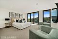 Property photo of 32/81 Constitution Avenue Campbell ACT 2612