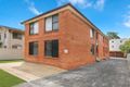 Property photo of 5/10 Bode Avenue North Wollongong NSW 2500