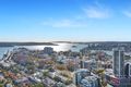 Property photo of 3605/184 Forbes Street Darlinghurst NSW 2010