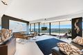 Property photo of 3605/184 Forbes Street Darlinghurst NSW 2010