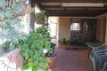 Property photo of 152 Durrang Street Durack QLD 4077