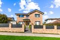 Property photo of 1/39 Wharf Road Melrose Park NSW 2114