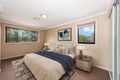 Property photo of 1/39 Wharf Road Melrose Park NSW 2114