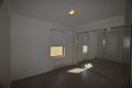 Property photo of 8C Evelyn Street Macquarie Fields NSW 2564