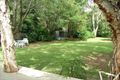 Property photo of 17 Catalina Crescent Avalon Beach NSW 2107