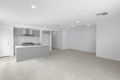 Property photo of 40 Juniperina Circuit Wallan VIC 3756