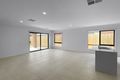 Property photo of 40 Juniperina Circuit Wallan VIC 3756
