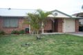 Property photo of 12 Ninag Street Blacksmiths NSW 2281