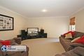 Property photo of 179 Cross Street Goodna QLD 4300