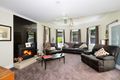 Property photo of 15 Sabal Close Berry NSW 2535