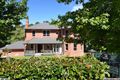 Property photo of 15 Sabal Close Berry NSW 2535