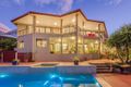 Property photo of 68 Cordyline Drive Reedy Creek QLD 4227