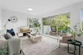 Property photo of 8/4 Munro Street McMahons Point NSW 2060