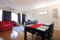 Property photo of 2/47 McBryde Street Fawkner VIC 3060