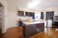 Property photo of 2/47 McBryde Street Fawkner VIC 3060