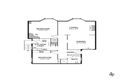 Property photo of 2/61-67 Marne Street South Yarra VIC 3141