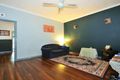 Property photo of 7 Grover Way Medina WA 6167