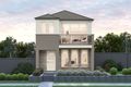 Property photo of 8 Tathra Street Tullimbar NSW 2527