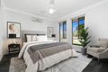 Property photo of 3 Barah Street Loganholme QLD 4129