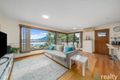 Property photo of 1 Peta Lane Old Beach TAS 7017