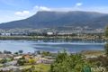 Property photo of 1 Peta Lane Old Beach TAS 7017